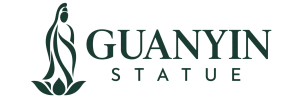 GuanyinStatue.com
