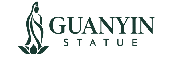 GuanyinStatue.com
